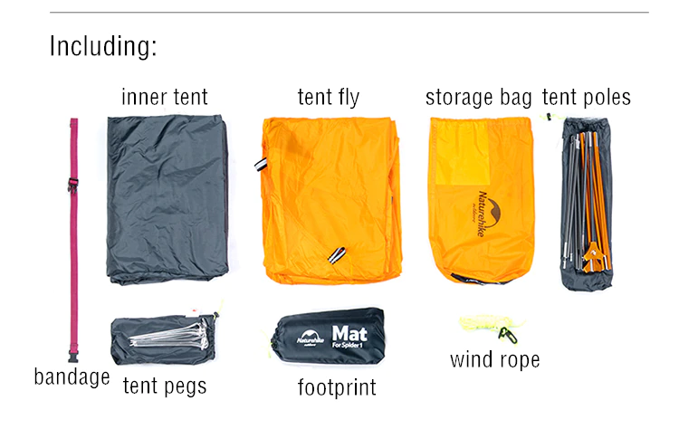 Cheap Goat Tents 
